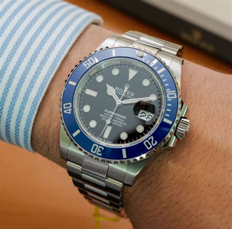 how much can you sell your rolex submariner for|rolex submariner watch price guide.